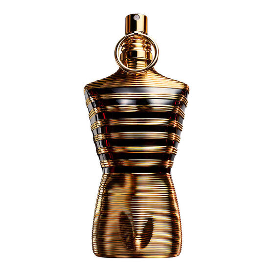 Perfume Jean Paul Gaultier Le Male Masculino Elixir Eau de Parfum